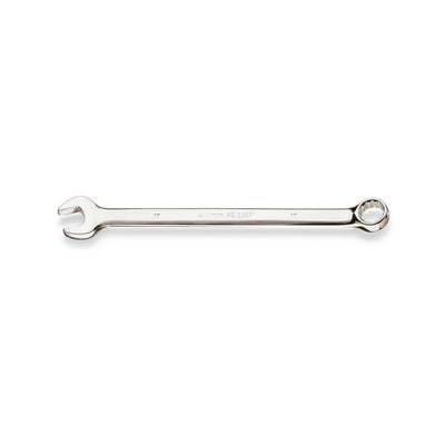 Beta Long Series Combination Wrench - 42LMP 8