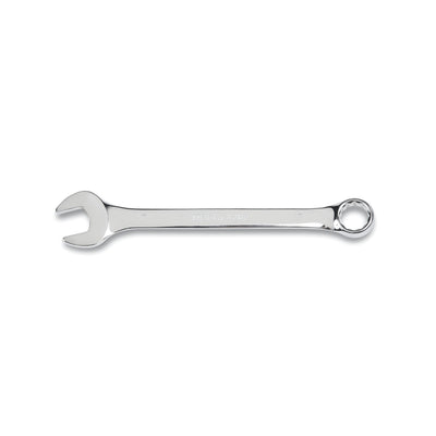Beta Combination Wrench 6 Mm Open And Offset Ring Ends - 42MP - 42MP 6