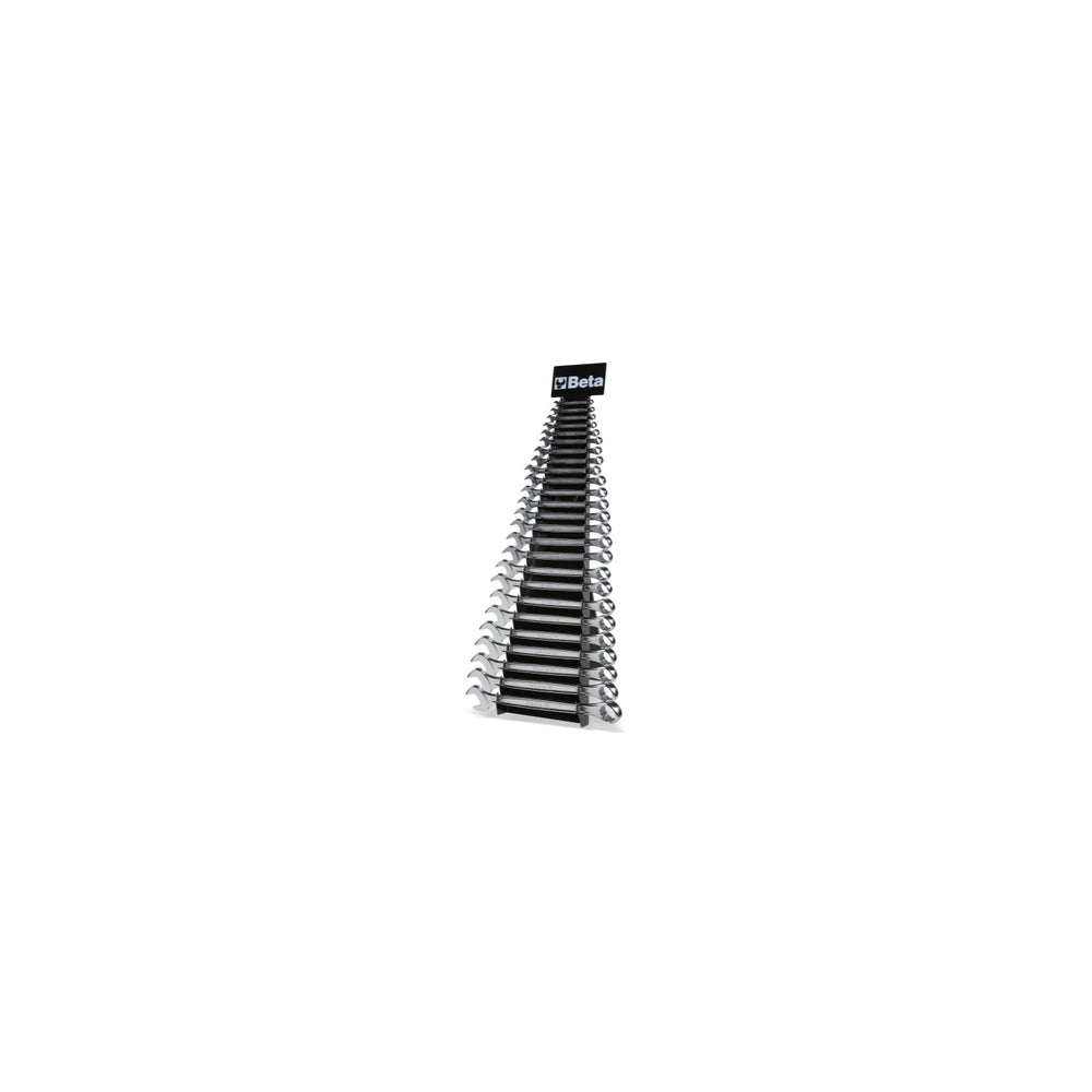Beta Empty Support For 42/Spv2 Combination Wrench Set - 42/SP25 - 42/SPV2
