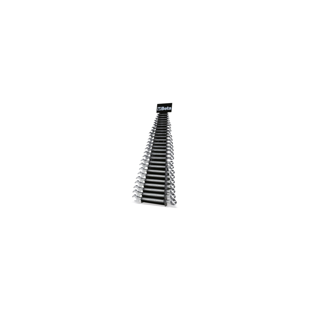 Beta Empty Support For 42/Spv2 Combination Wrench Set - 42/SP25 - 42/SPV2
