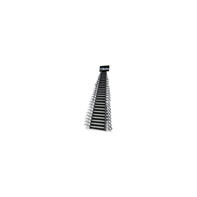 Beta Empty Support For 42/Spv2 Combination Wrench Set - 42/SP25 - 42/SPV2