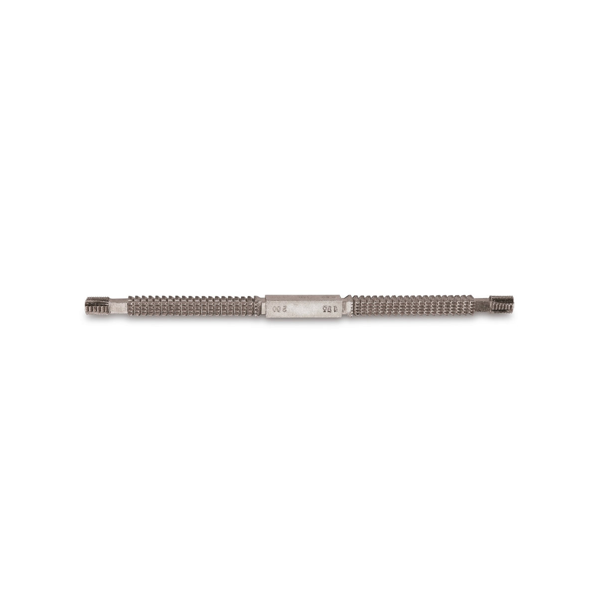 Beta Thread Dresser For Internal And External Right-Hand And Left-Hand Threads - 437P