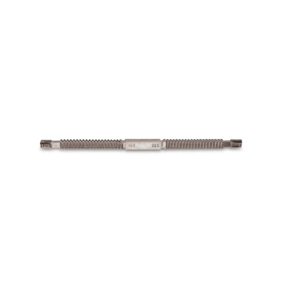 Beta Thread Dresser For Internal And External Right-Hand And Left-Hand Threads - 437P