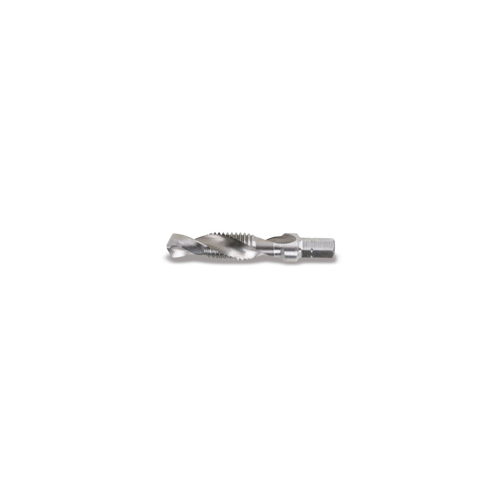 Beta 3-In-1 Multifunctional Drill - 438 3