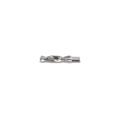 Beta 3-In-1 Multifunctional Drill - 438 3