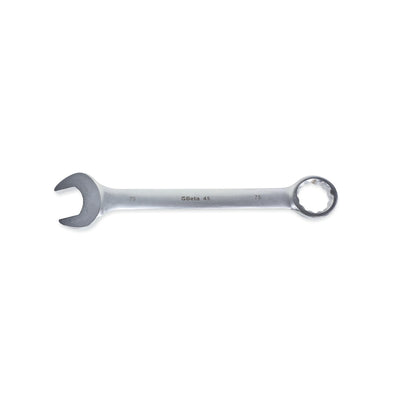 Beta Heavy Series Combination Wrench - 45 46