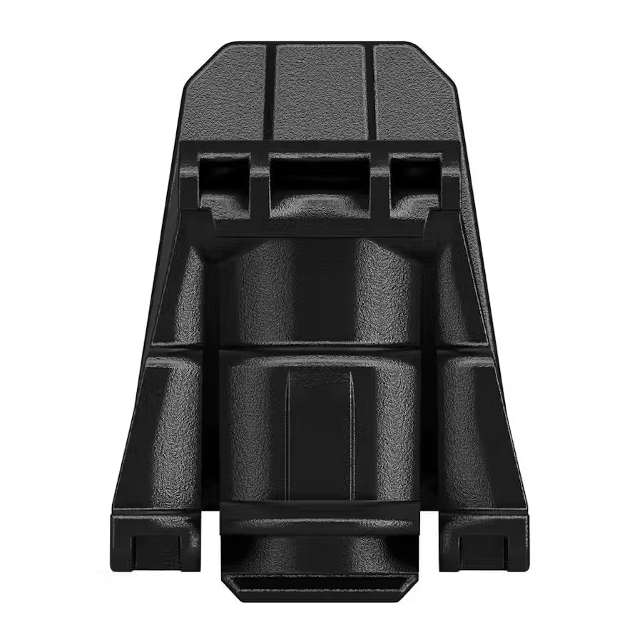 BUNKER Load-Up Side Rail Hooks (Pack of 2)