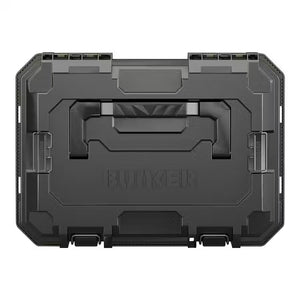 BUNKER Load-Up Stacking Tool Box, 230mm