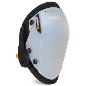 Toughbuilt Non Marking Knee Pad Set - TB-KP-G203
