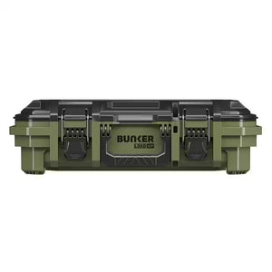 BUNKER Load-Up Stacking Tool Box, 100mm