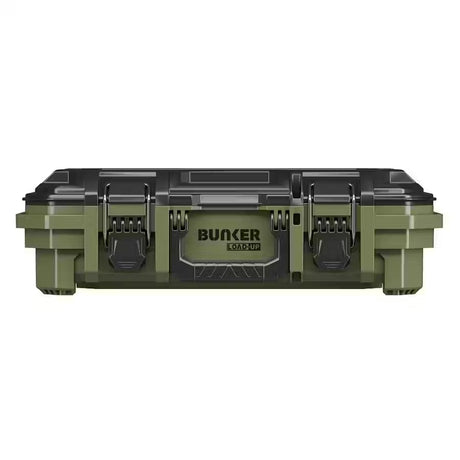 BUNKER Load-Up Stacking Tool Box, 100mm