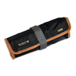 Velocity Chisel Roll - VR-0807