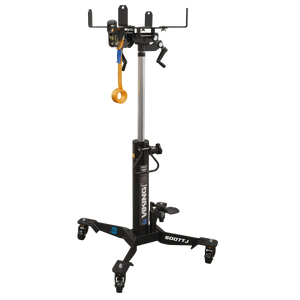 Sealey 500TTJ Telescopic Vertical Transmission Jack 600kg - additional view 14