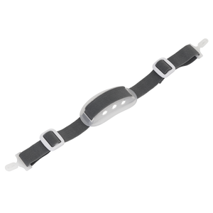 Sealey 503 Helmet Chin Strap - additional view 2