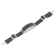 Sealey 503 Helmet Chin Strap