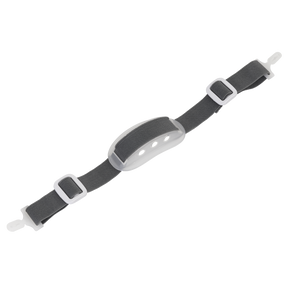 Sealey 503 Helmet Chin Strap