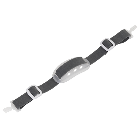 Sealey 503 Helmet Chin Strap