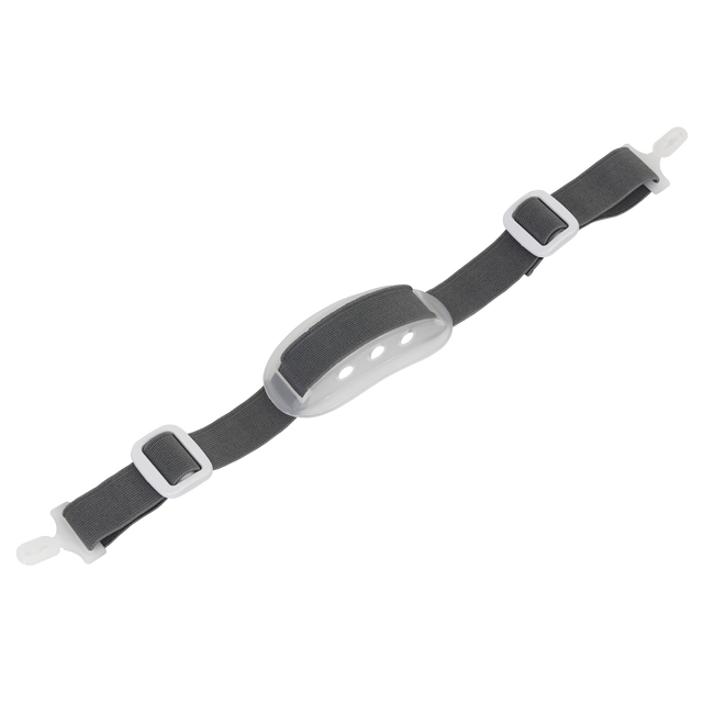 Sealey 503 Helmet Chin Strap