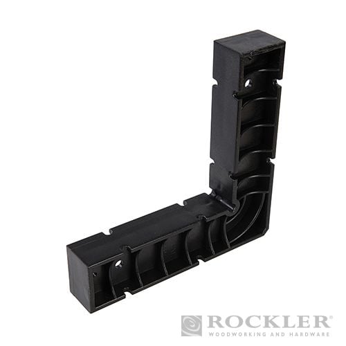 Rockler Clamp-It Assembly Square 8 - 1-1/2" - 515239