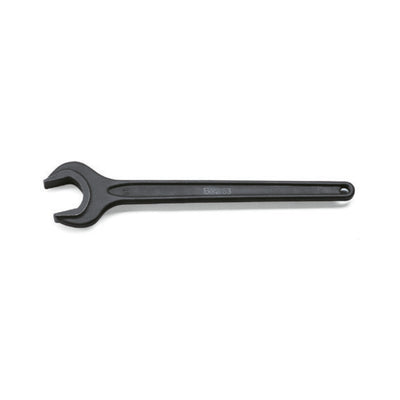 Beta Single Open End Wrench - 53 36