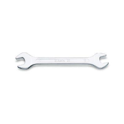 Beta Double Open End Wrench - 55AS 5/16X3/8