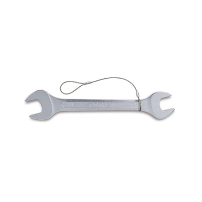 Beta H-Safe Double Open End Wrench 16 X 17 Mm H-Safe - 55HS - 55HS 16X17