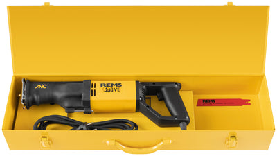 REMS Cat VE Set – 110V – 560040R110G