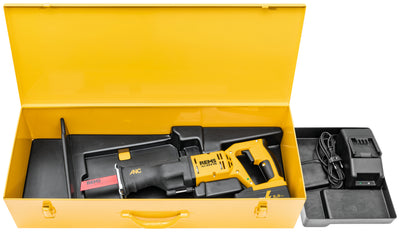 REMS Cat 22V VE Set – 560052 – Default Title – 560052R220G