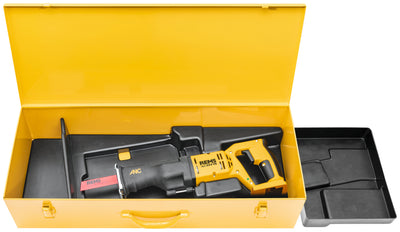 REMS Cat 22V VE Set P – 560054 – Default Title – 560054R22