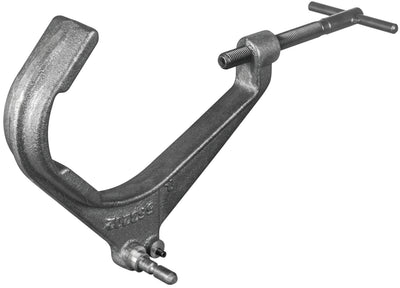 REMS Guide support 6" for pipe Ø 5-6" – 563200 – Default Title – 563200R