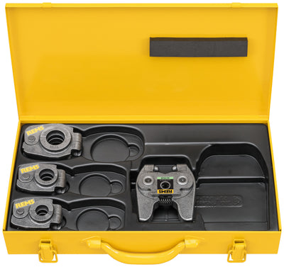 REMS Pressing Rings S TH – TH 16+20+26 Mini Z8 – 574622R