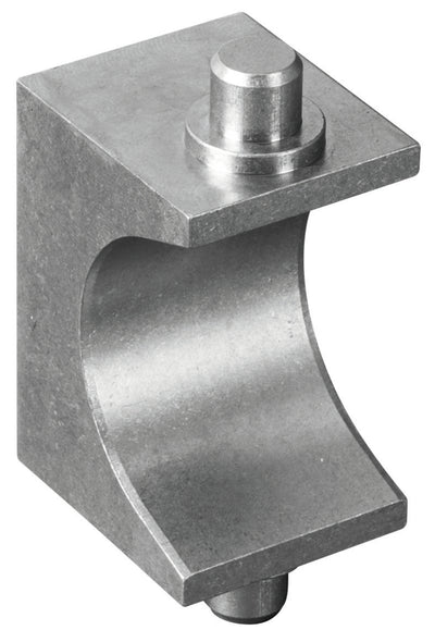 REMS Bending and back former Ø 75 mm, R260 – 590063 – Default Title – 590063R
