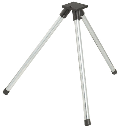 REMS Tripod stand – 590150 – Default Title – 590150R