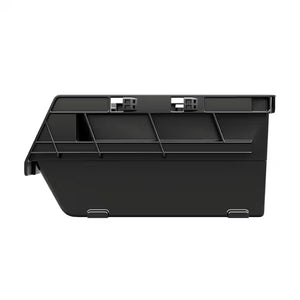 BUNKER Load-Up Stack Storage Bin Set (6 Piece)