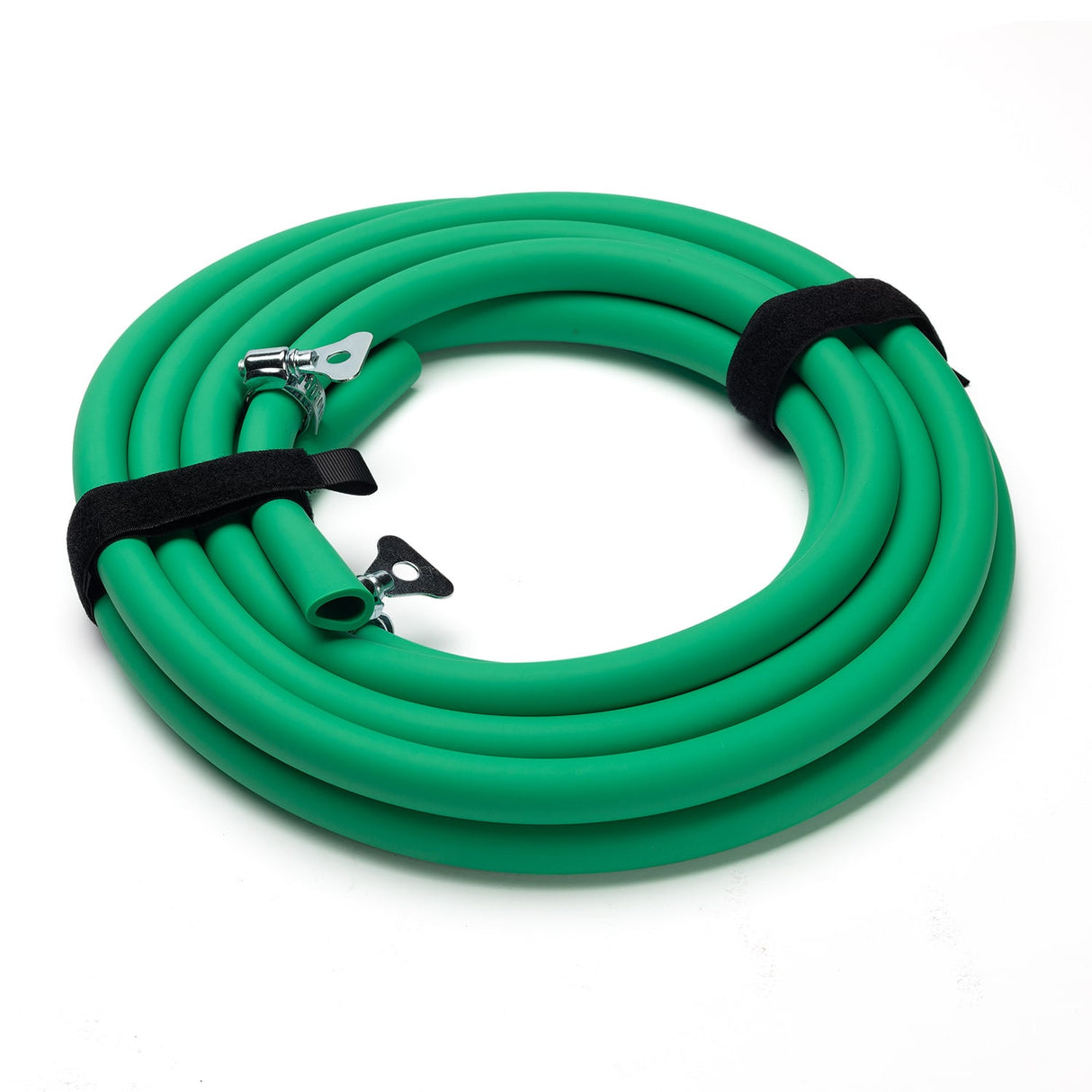 SPI Drain Down Hose Kit, 5m Pipe, With 2 X Hose Clamps.