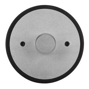 Sealey 600TRQ.V3RP Rubber Pad for 600TRQ.V3 - additional view 3