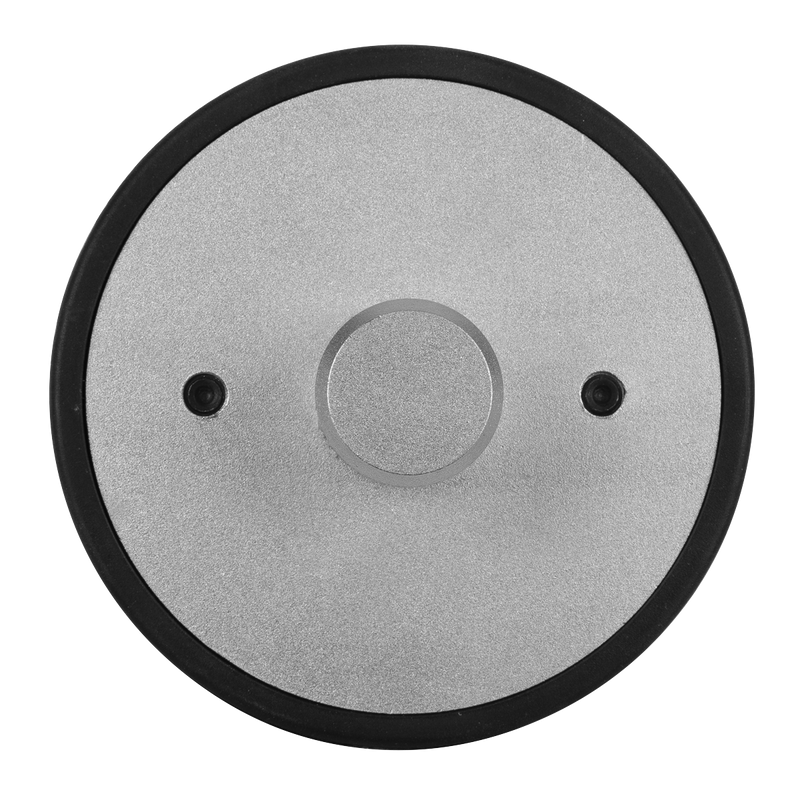 Sealey 600TRQ.V3RP Rubber Pad for 600TRQ.V3 - additional view 3