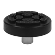 Sealey 600TRQ.V3RP Rubber Pad for 600TRQ.V3