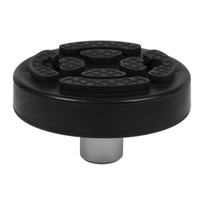 Sealey 600TRQ.V3RP Rubber Pad for 600TRQ.V3