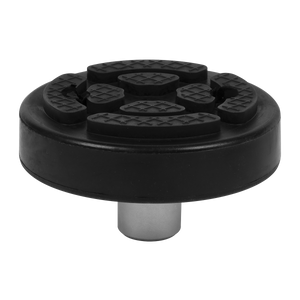Sealey 600TRQ.V3RP Rubber Pad for 600TRQ.V3