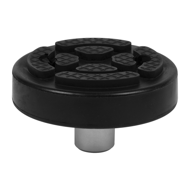 Sealey 600TRQ.V3RP Rubber Pad for 600TRQ.V3