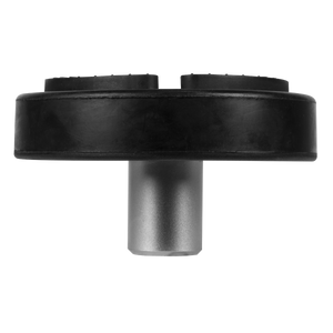 Sealey 600TRQ.V3RP Rubber Pad for 600TRQ.V3 - additional view 4