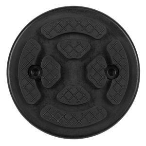 Sealey 600TRQ.V3RP Rubber Pad for 600TRQ.V3 - additional view 2