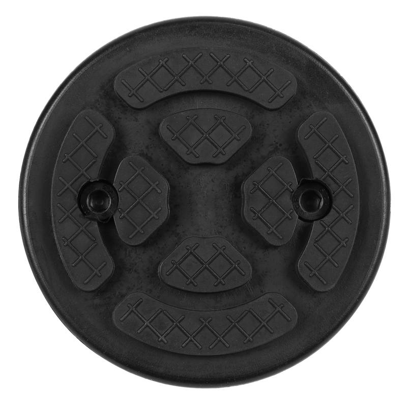 Sealey 600TRQ.V3RP Rubber Pad for 600TRQ.V3 - additional view 2