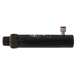 Sealey 610/41 Push Ram 10 Tonne - additional view 4