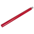 Sealey 610/A2 SuperSnap® Tube Extension 560mm