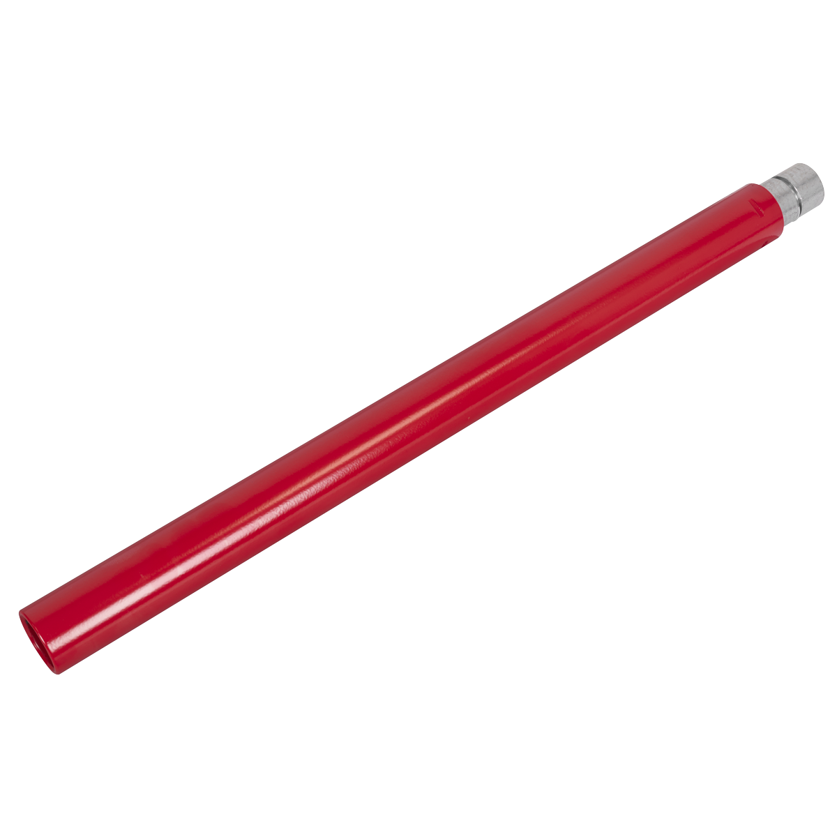 Sealey 610/A2 SuperSnap® Tube Extension 560mm