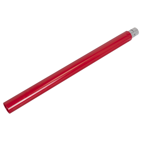Sealey 610/A2 SuperSnap® Tube Extension 560mm
