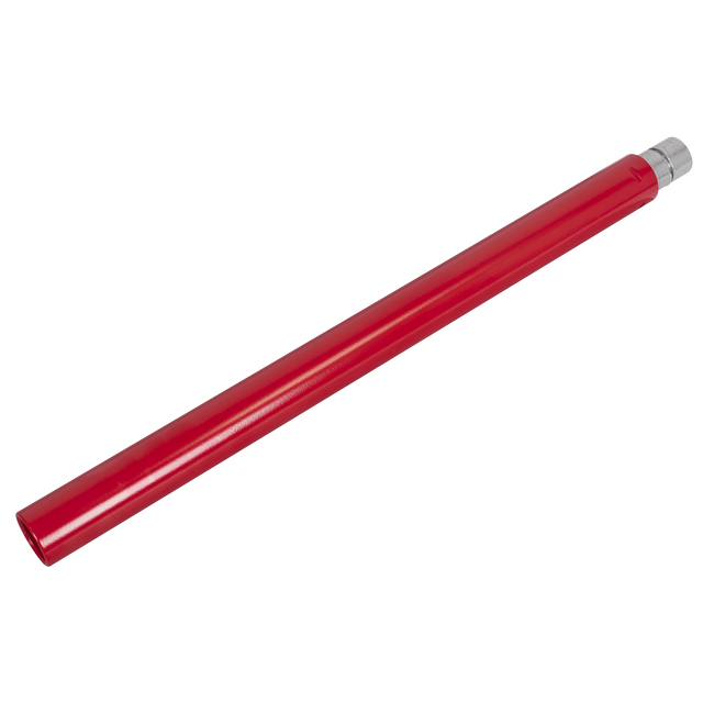 Sealey 610/A2 SuperSnap® Tube Extension 560mm
