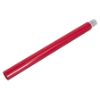 Sealey 610/A3 SuperSnap® Tube Extension 480mm